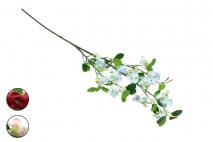 Kwiat sztuczny 80cm