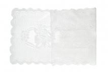 Bieżnik 40x180cm