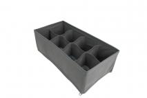 Organizer 32x16x10cm