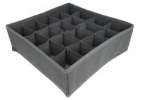 Organizer 32x32x10cm