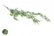 Gałązka dekoracyjna 74cm