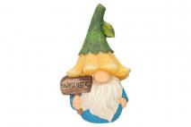 Figurka dekoracyjna 37cm