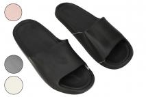Klapki 36-45