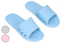 Klapki damskie 36-46