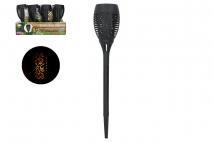 Lampa solarna LED 9,5x51cm