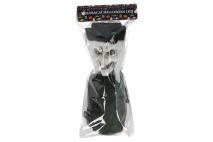 Dekoracja Halloween LED