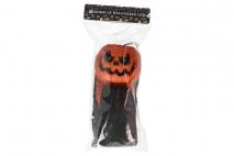 Dekoracja Halloween LED