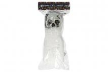 Dekoracja Halloween LED