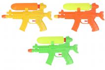 Pistolet na wodę 27cm