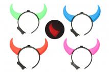 Opaska Led H25 19x21cm