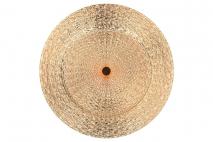 Talerz dekoracyjny 33cm