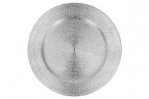 Talerz dekoracyjny 33cm