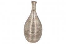 Wazon ceramiczny 13,3x13,3x28,5cm