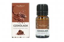 Olejek zapachowy Chocolate