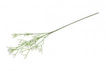 Kwiat sztuczny 60CM