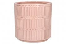 Osłonka ceramiczna 14x14x14cm 14x14x14cm