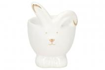 Kieliszek ceramiczny na jajko