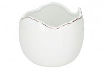 Osłonka ceramiczna