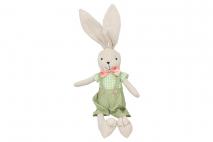Figurka Tekstylna 50cm Mix