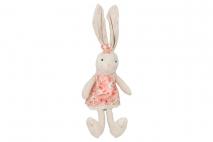 Figurka Tekstylna 50cm Mix