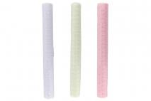 Organza dekoracyjna 48cmx3.5m