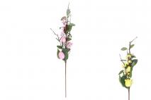 Gałązka dekoracyjna 66CM
