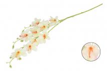 Kwiat sztuczny orchidea 84cm