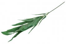 Liść dekoracyjny 79cm