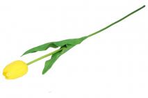 Kwiat sztuczny 55cm