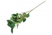 Gałązka dekoracyjna 58cm