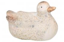Figura ceramiczna 5,8x9,7x6,4cm