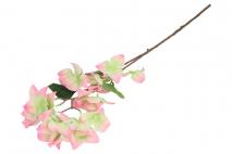Kwiat sztuczny 80CM