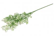 Gałązka dekoracyjna 70CM