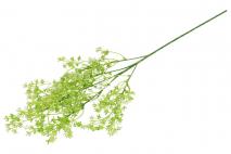 Gałązka dekoracyjna 70CM