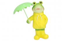 Figura dekoracyjna 11x7x20,5cm