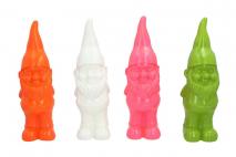 Figura dekoracyjna 9,5x10,5x29cm