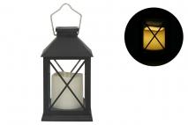 Lampka solarna LED na stolik MIX