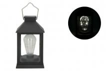 Lampka solarna LED na stolik MIX