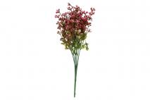 Gałązka dekoracyjna 33cm