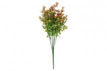 Gałązka dekoracyjna 33CM