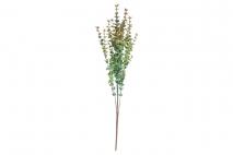Gałązka sztuczna dekoracyjna H:61cm