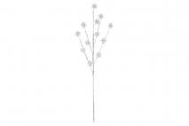 Gałązka dekoracyjna 55CM
