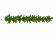 Girlanda choinkowa 155cm