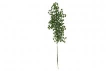 Gałązka dekoracyjna 76cm