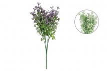 Gałązka dekoracyjna 33cm