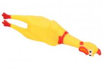 Zabawka dla psa 28cm