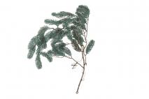 Gałązka sztuczna 84cm